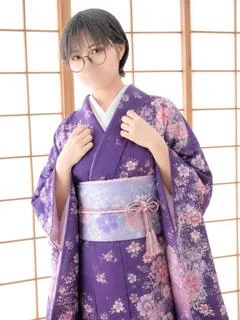 さとね