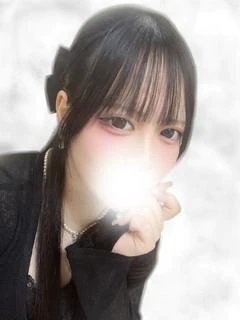のの