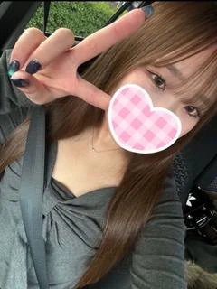 9/6体験入...