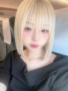 ねる