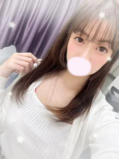天宮りる