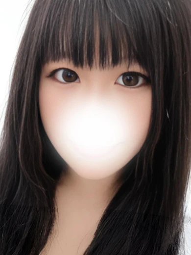 ほたる プロフィール画像