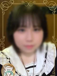 かなえ プロフィール画像