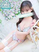 🎀のあ🎀 プロフィール画像
