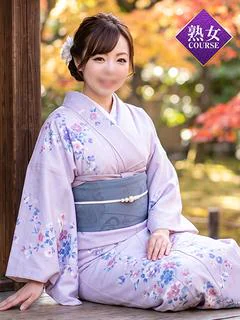 桃瀬(ももせ... プロフィール画像