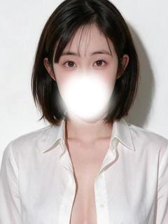 櫻井みおり プロフィール画像