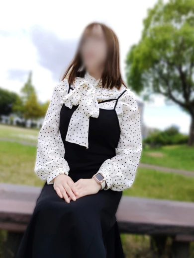あやか プロフィール画像
