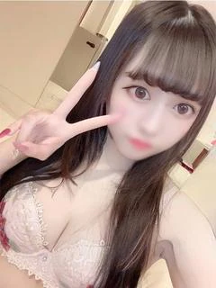 【SP】あり...