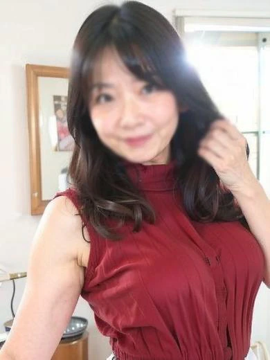 あおこ プロフィール画像
