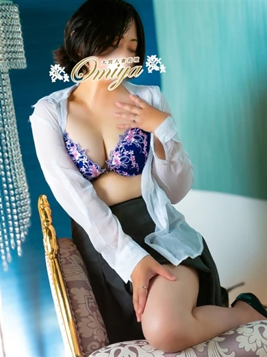 もみじ プロフィール画像