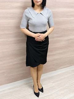 芽咲(めいさ) プロフィール画像