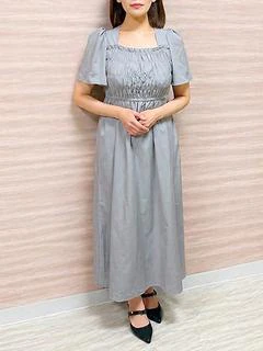 未久 プロフィール画像
