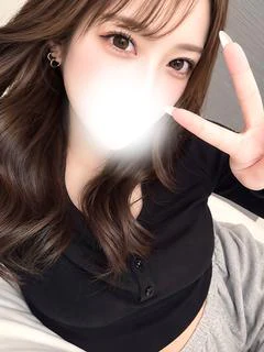 新人ゆうひ