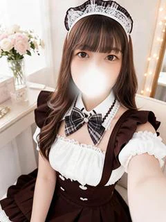 るあ プロフィール画像