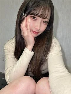 体験長堀 このは