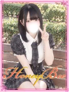 みみ（激かわ...
