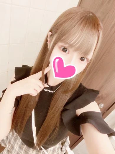 ふわり💖Ｋ乳パイズリ美爆乳美女 プロフィール画像
