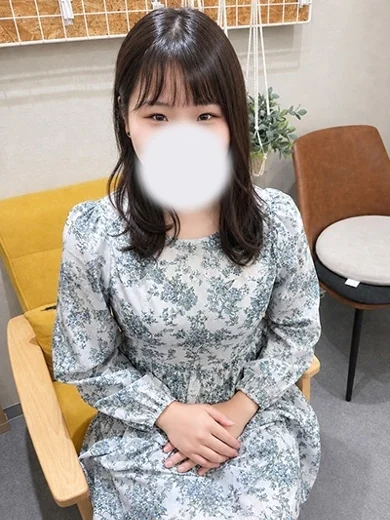 水谷 心菜 プロフィール画像