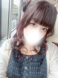変態爆乳ド痴...