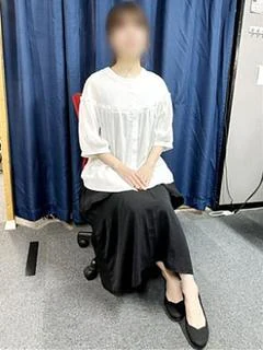 ひな プロフィール画像