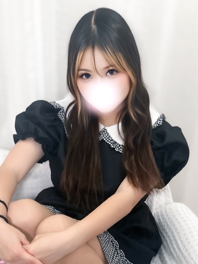 かぐら プロフィール画像