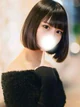 めるる プロフィール画像
