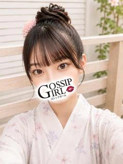 すみ プロフィール画像