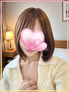 みらの♡小柄...