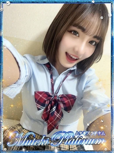 双葉/ふたば プロフィール画像