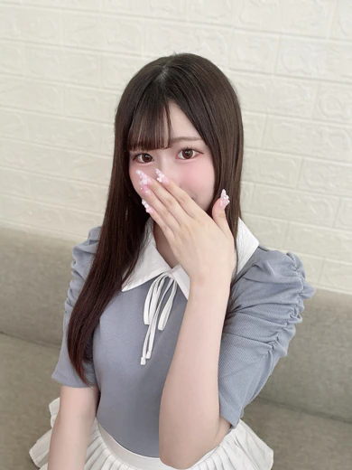白石もえ プロフィール画像