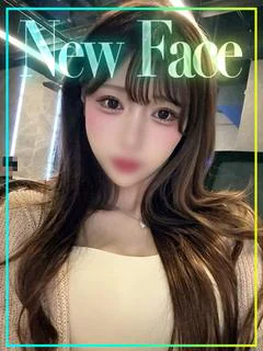 ここ◇美形な...