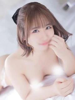 おもち◆経験させてください