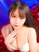 もね◆エッチな妹でごめんなさい プロフィール画像
