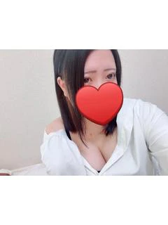 うい🔰【業界...