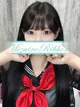 🎀しおり プロフィール画像