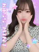 えれな プロフィール画像