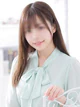 えあり プロフィール画像