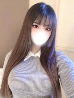 すずね『ベチョ×2になる…M妻』