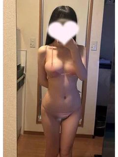 最上級美少...