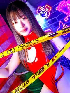 まな◆感度抜群イチャイチャ