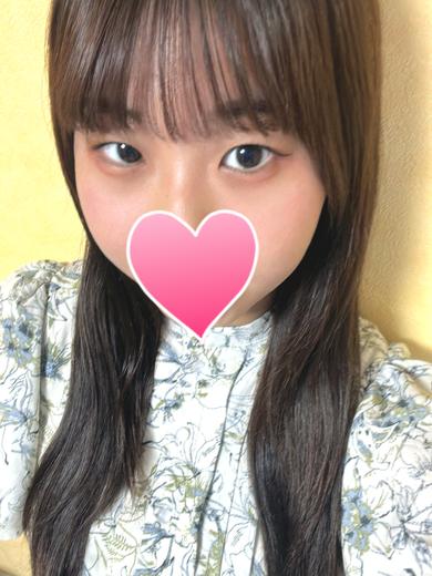 ツミキ プロフィール画像