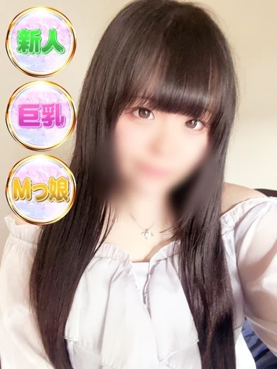 なのは プロフィール画像