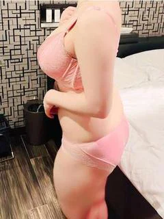 高木あおば