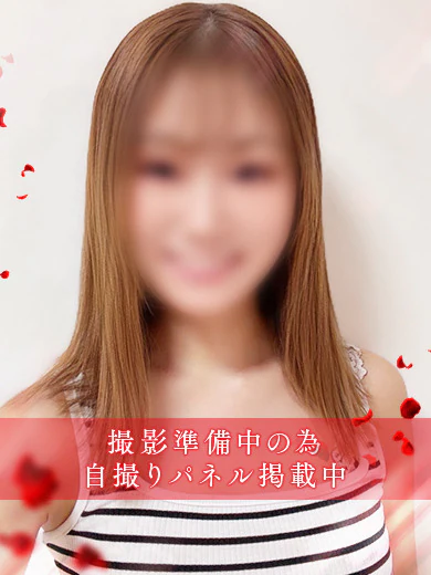 青空 なつ プロフィール画像