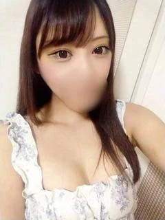 れな 某高級...