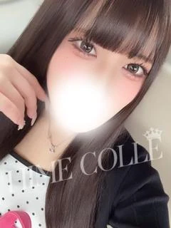 らいむ プロフィール画像