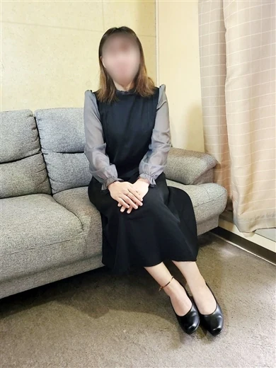 ゆず プロフィール画像