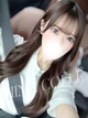 らいむ プロフィール画像