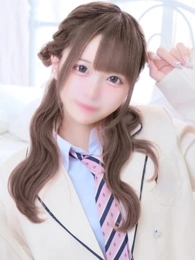 もゆ プロフィール画像