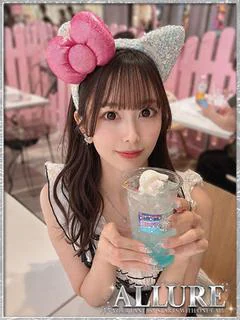 すあ★ プロフィール画像